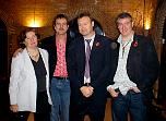 Natasha Cooper_Mark Billingham_Simon  Kernick_Martyn Waites.jpg